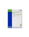 Papier Epson A2 Enhanced matte (25 ark.) - nr 13