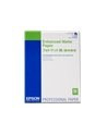 Papier Epson A2 Enhanced matte (25 ark.) - nr 7