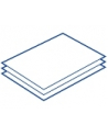 Papier Epson A2 Enhanced matte Posterboard (20 ark.) - nr 1