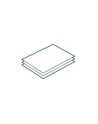 Papier Epson A2 Enhanced matte Posterboard (20 ark.) - nr 2