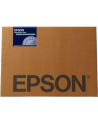 Papier Epson A2 Enhanced matte Posterboard (20 ark.) - nr 3