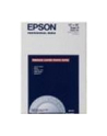 Papier Epson A2 Premium Luster Photo (25 ark.), 235g/m2 - nr 11