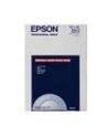 Papier Epson A2 Premium Luster Photo (25 ark.), 235g/m2 - nr 5