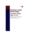 Papier Epson A2 Premium Luster Photo (25 ark.), 235g/m2 - nr 8