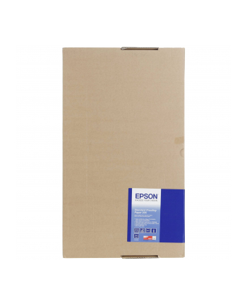 Papier A3+ Standard Proofing, 205g/m2, (100 ark.)