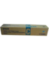 Toner Epson  AcuLaser C8500/ PS - Cyan - nr 6