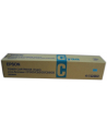 Toner Epson  AcuLaser C8500/ PS - Cyan - nr 1