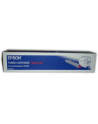 Toner Epson  AcuLaser C4100/T/PS - Magenta (8.000 str.) - nr 1