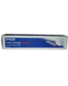 Toner Epson  AcuLaser C4100/T/PS - Magenta (8.000 str.) - nr 5