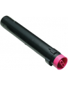Toner Epson  AcuLaser C9100/DT/PS - Magenta (12.000 str.) - nr 2