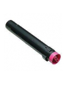 Toner Epson  AcuLaser C9100/DT/PS - Magenta (12.000 str.) - nr 3