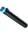 Toner Epson  AcuLaser C9100/DT/PS - Cyan (12.000 str.) - nr 1