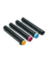 Toner Epson  AcuLaser C9100/DT/PS - Cyan (12.000 str.) - nr 6
