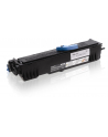 Toner Epson Czarny M1200 - 1200 str. - nr 13