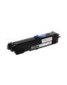 Toner Epson Czarny M1200 - 1200 str. - nr 2