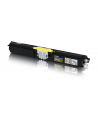 Toner Epson yellow | 1600str | Aculaser C1600/ CX16 - nr 9