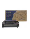 Toner Epson yellow | 1600str | Aculaser C1600/ CX16 - nr 4