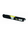 Toner Epson yellow | 1600str | Aculaser C1600/ CX16 - nr 6