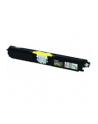 Toner Epson yellow | 1600str | Aculaser C1600/ CX16 - nr 8