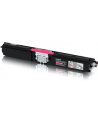 Toner Epson magenta | 1600str | Aculaser C1600/ CX16 - nr 10