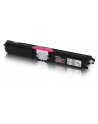 Toner Epson magenta | 1600str | Aculaser C1600/ CX16 - nr 11