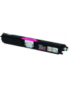 Toner Epson magenta | 1600str | Aculaser C1600/ CX16 - nr 3