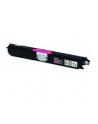 Toner Epson magenta | 1600str | Aculaser C1600/ CX16 - nr 8