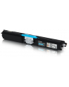 Toner Epson cyan | 1600str | Aculaser C1600/ CX16 - nr 10