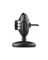 TRUST - SpotLight Webcam Pro,  USB2 - nr 10