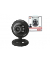 TRUST - SpotLight Webcam Pro,  USB2 - nr 5