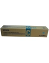 Toner Epson  AcuLaser C8500/ PS - Cyan - nr 5