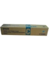 Toner Epson  AcuLaser C8500/ PS - Cyan - nr 6