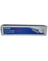 Toner Epson  AcuLaser C4100/T/PS - Magenta (8.000 str.) - nr 1