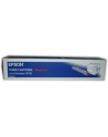 Toner Epson  AcuLaser C4100/T/PS - Magenta (8.000 str.) - nr 6