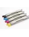 Toner Epson  AcuLaser C4100/T/PS - Magenta (8.000 str.) - nr 7
