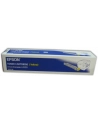 Toner Epson  AcuLaser C4100/T/PS - Yellow (8.000 str.) - nr 2