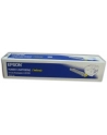 Toner Epson  AcuLaser C4100/T/PS - Yellow (8.000 str.) - nr 3