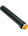 Toner Epson  AcuLaser C9100/DT/PS - Yellow (12.000 str.) - nr 1