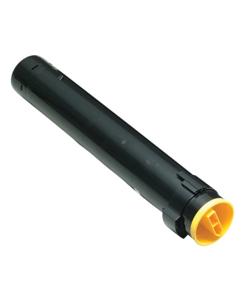 Toner Epson  AcuLaser C9100/DT/PS - Yellow (12.000 str.) nr 2