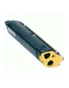 Toner Epson  AcuLaser C9100/DT/PS - Yellow (12.000 str.) - nr 5