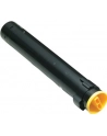 Toner Epson  AcuLaser C9100/DT/PS - Yellow (12.000 str.) - nr 8