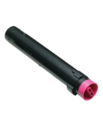Toner Epson  AcuLaser C9100/DT/PS - Magenta (12.000 str.) nr 1