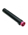 Toner Epson  AcuLaser C9100/DT/PS - Magenta (12.000 str.) - nr 3