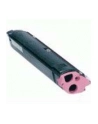 Toner Epson  AcuLaser C9100/DT/PS - Magenta (12.000 str.) - nr 5