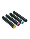 Toner Epson  AcuLaser C9100/DT/PS - Magenta (12.000 str.) - nr 6