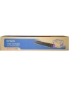 Toner Epson  AcuLaser C9100/DT/PS - Magenta (12.000 str.) - nr 7