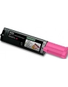 Toner Epson  AcuLaser C9100/DT/PS - Magenta (12.000 str.) - nr 8