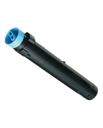 Toner Epson  AcuLaser C9100/DT/PS - Cyan (12.000 str.) nr 2