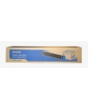 Toner Epson  AcuLaser C9100/DT/PS - Cyan (12.000 str.) - nr 6