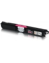 Toner Epson magenta | 1600str | Aculaser C1600/ CX16 - nr 11